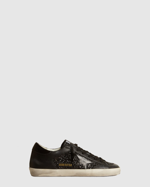 [GGDB-골든구스]슈퍼스타 00108