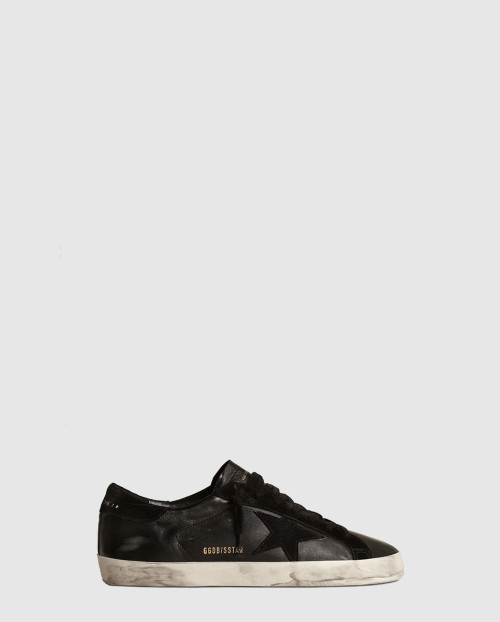 [GGDB-골든구스]슈퍼스타 00101