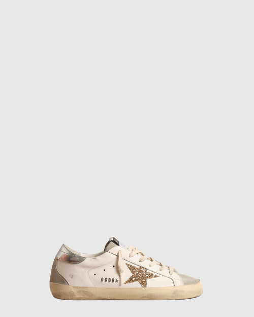 [GGDB-골든구스]슈퍼스타 00102