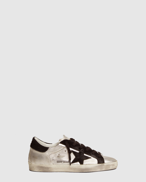 [GGDB-골든구스]슈퍼스타 00101