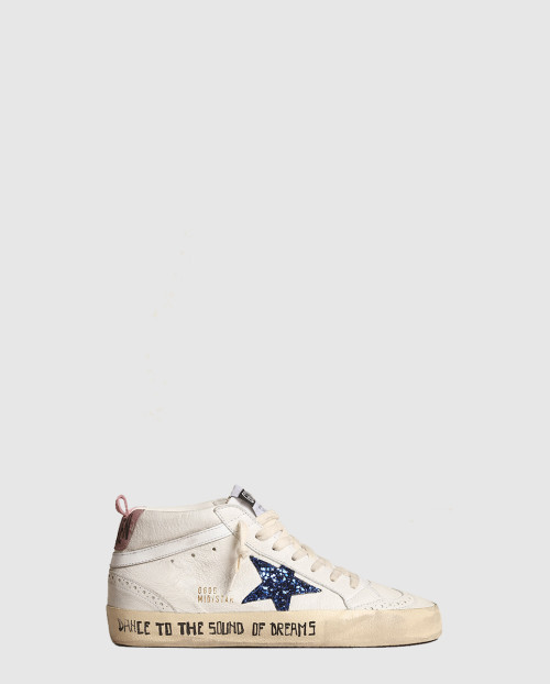 [GGDB-골든구스]미드스타 00122