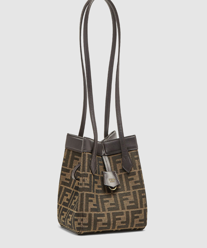 레플리카|이미테이션 fendi-펜디미니-오리가미-8bs083