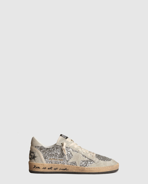 [GGDB-골든구스]볼스타 00117