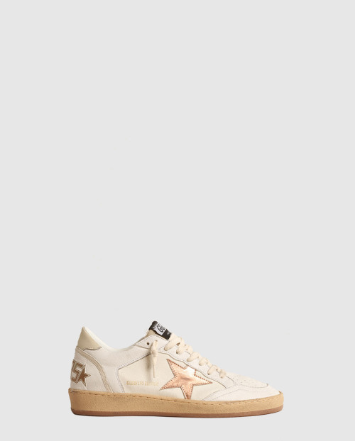 [GGDB-골든구스]볼스타 00327