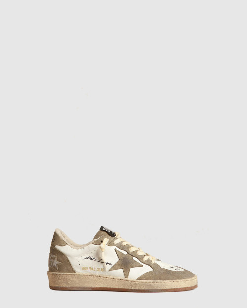 [GGDB-골든구스]볼스타 00117