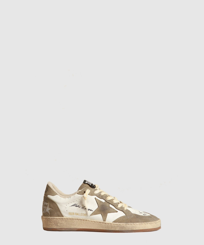 레플리카|이미테이션 ggdb-골든구스볼스타-00117-5