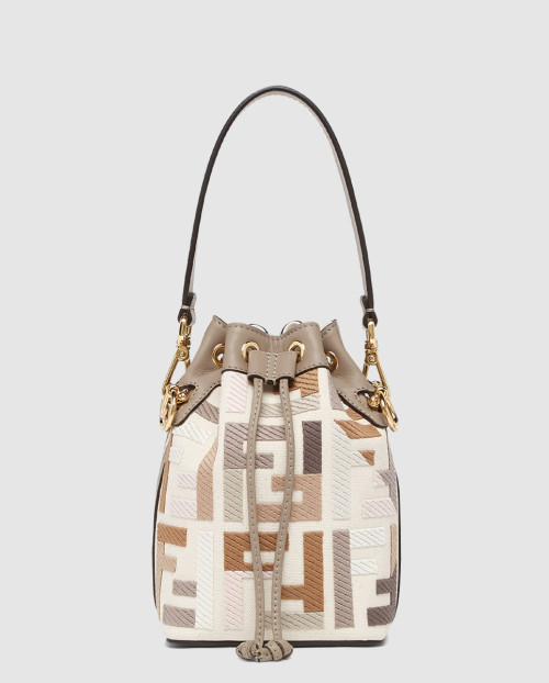 [FENDI-펜디]몬트레조 8BS010