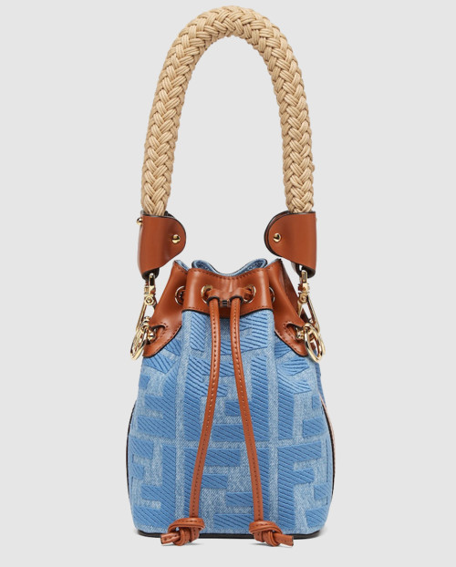 [FENDI-펜디]몬트레조 8BS010