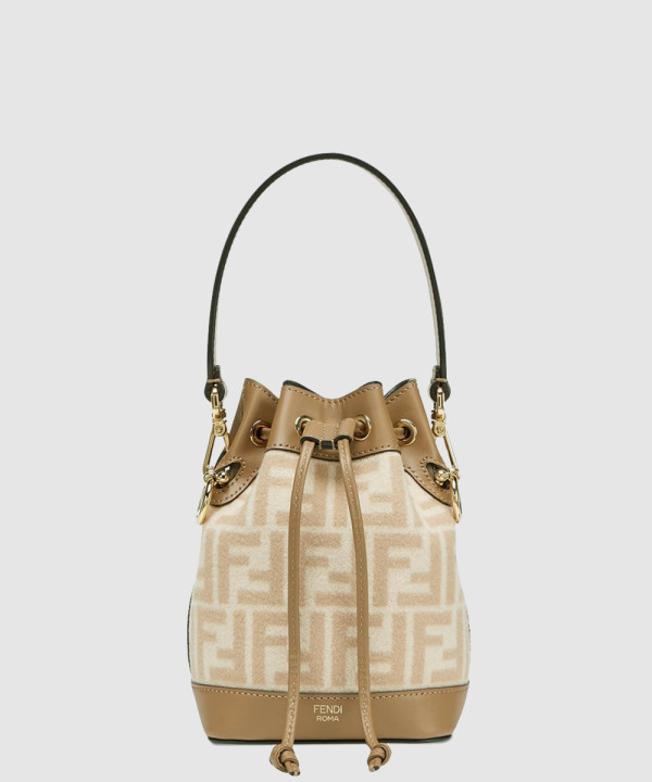 [FENDI-펜디]몬트레조 8BS010