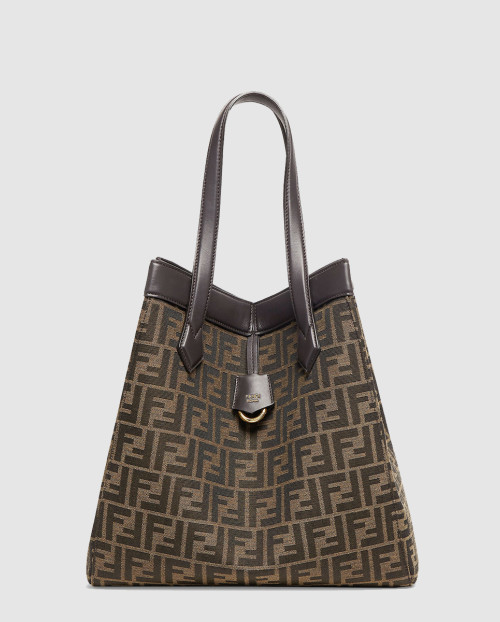 [FENDI-펜디]미듐 오리가미 8BH414