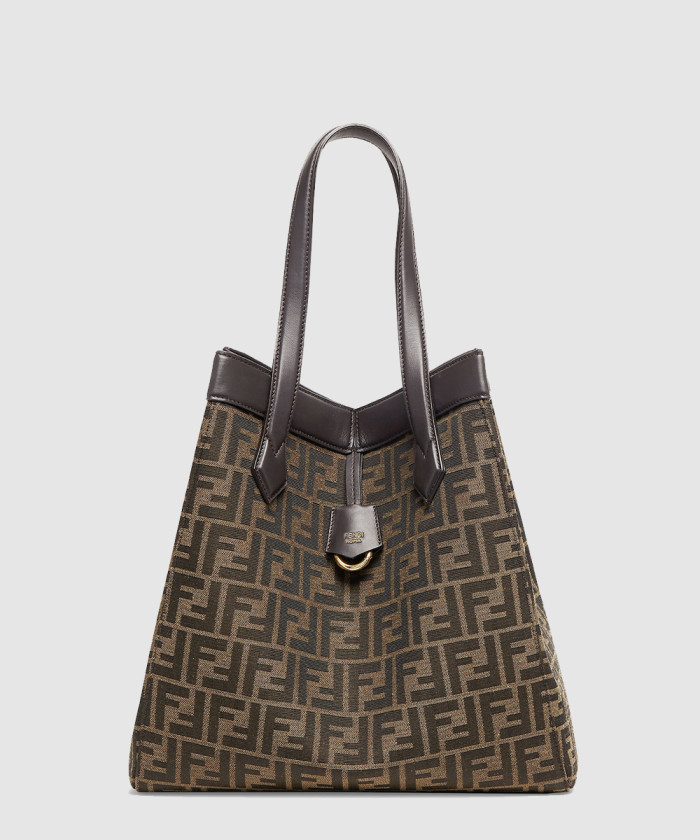 레플리카|이미테이션 fendi-펜디미듐-오리가미-8bh414