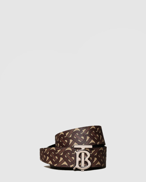 [BURBERRY-버버리]TB 벨트 80267371