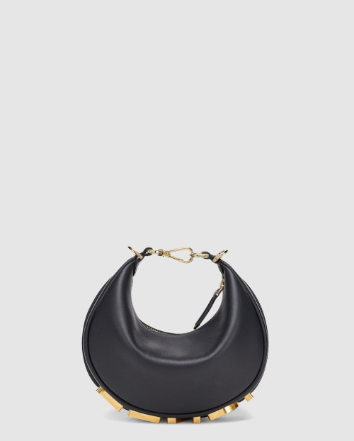 [FENDI-펜디]펜디그라피 미니 8BS081