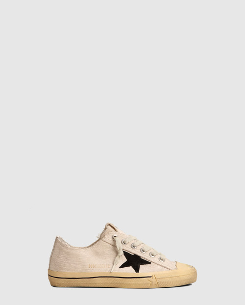 [GGDB-골든구스]브이스타2 00129