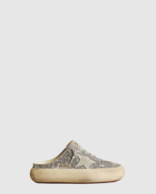 [GGDB-골든구스]스페이스 스타 사봇 00383