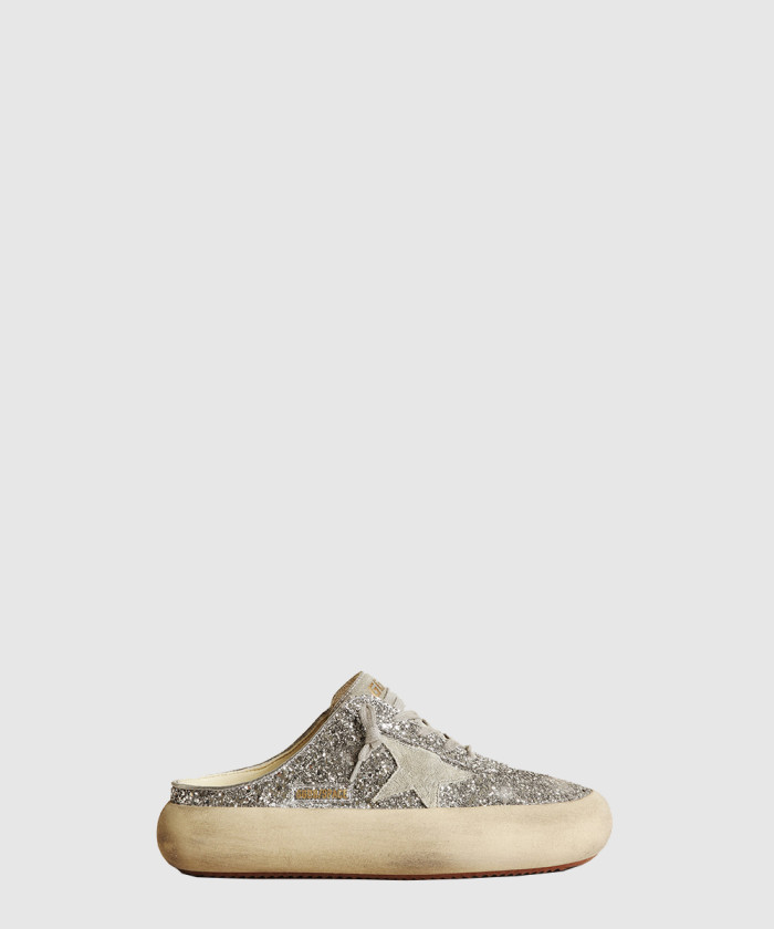 레플리카|이미테이션 ggdb-골든구스스페이스-스타-사봇-00383