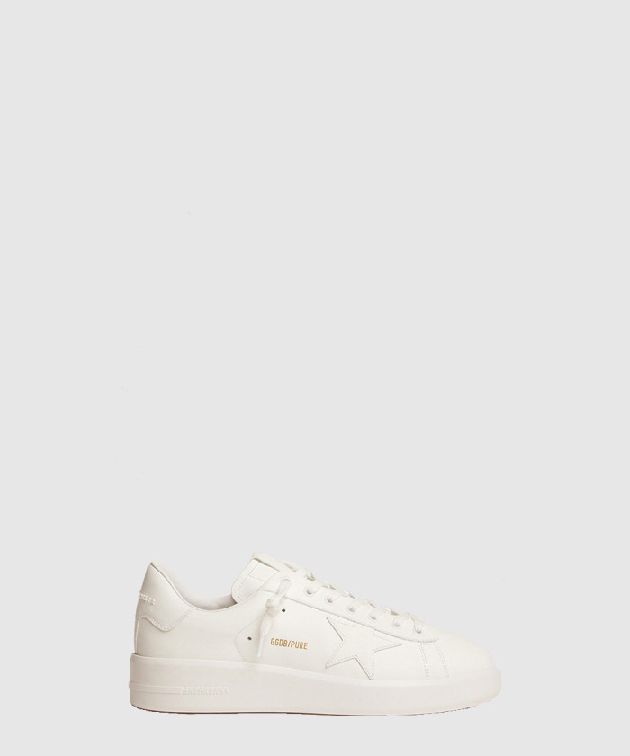 레플리카|이미테이션 ggdb-골든구스퓨어스타-00197-1