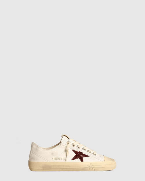 [GGDB-골든구스]브이스타2 00129