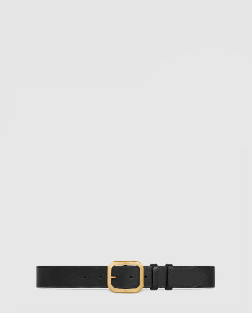 [CELINE-셀린느]빈티지 벨트 45BEZ