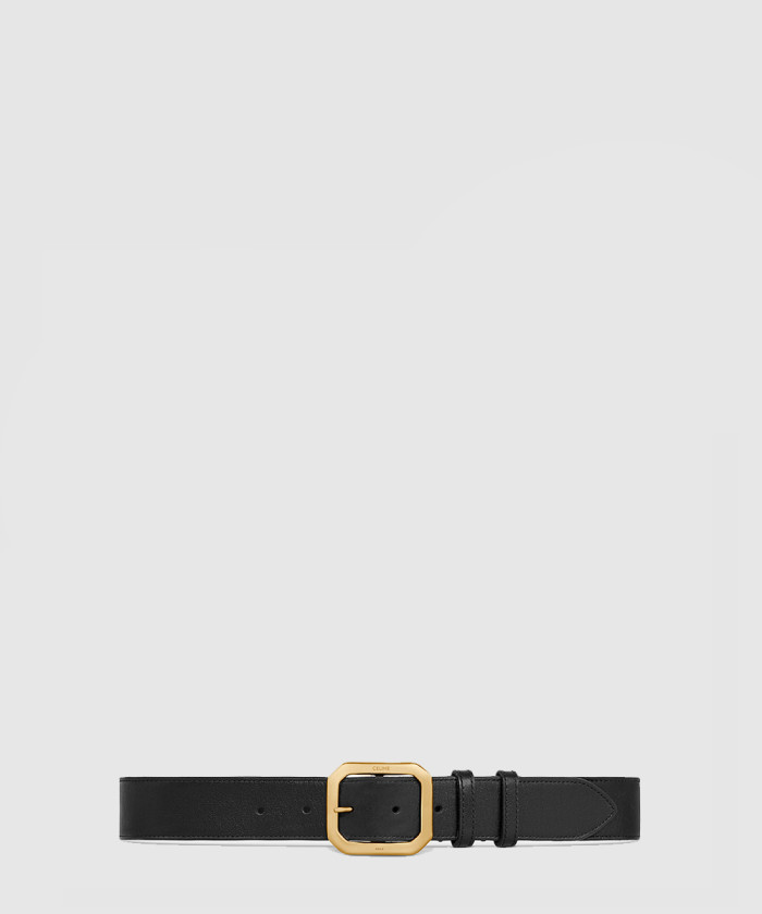 레플리카|이미테이션 celine-셀린느빈티지-벨트-45bez