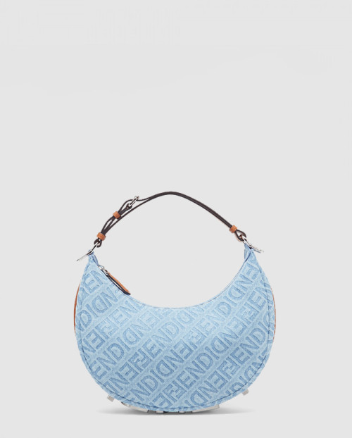 [FENDI-펜디]펜디그라피 스몰 8BR798