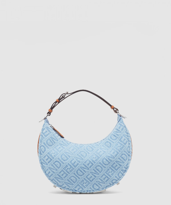 [FENDI-펜디]펜디그라피 스몰 8BR798