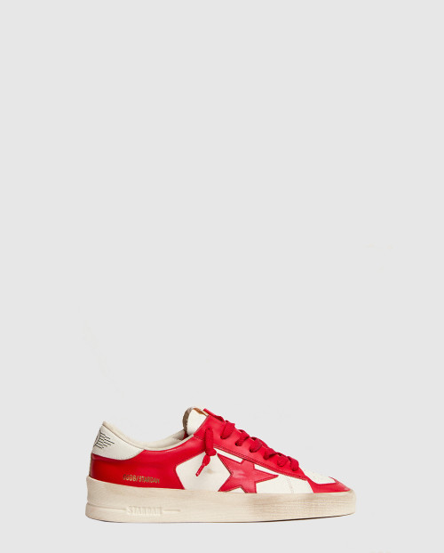 [GGDB-골든구스]스타단 00128