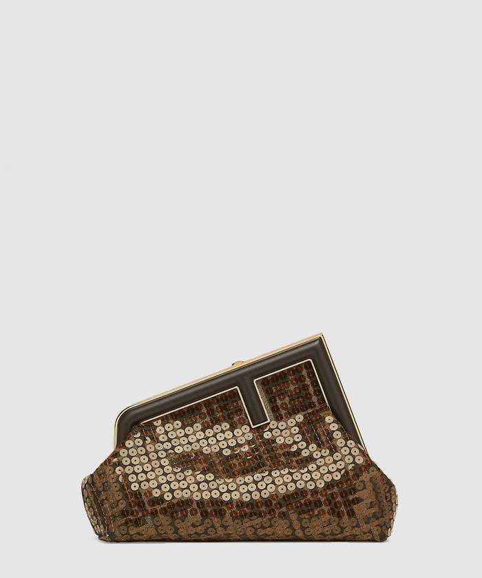 레플리카|이미테이션 fendi-펜디퍼스트-숄더백-스몰-8bp129-11