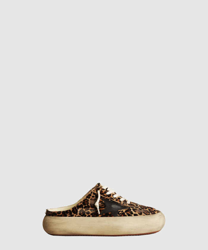 레플리카|이미테이션 ggdb-골든구스스페이스-스타-사봇-00383-1