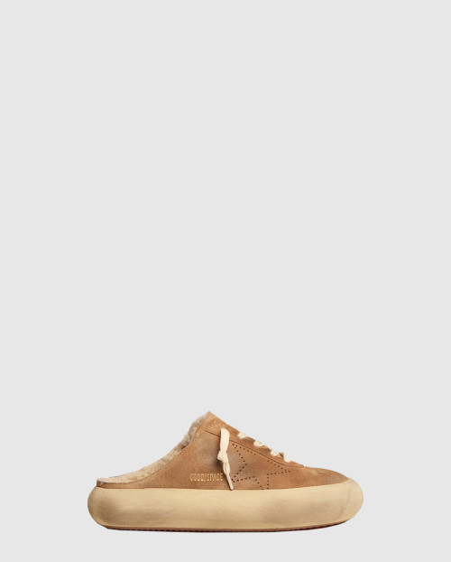 [GGDB-골든구스]스페이스 스타 사봇 00348