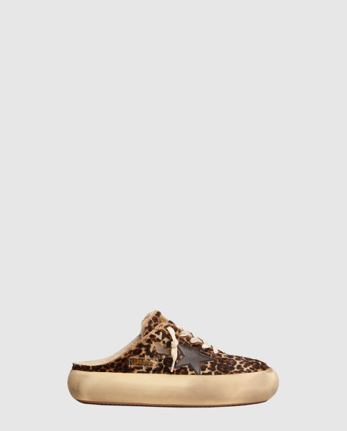 [GGDB-골든구스]스페이스 스타 사봇 00322