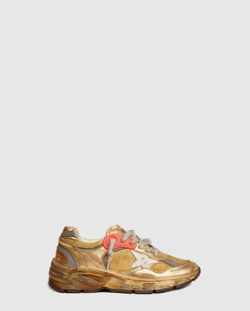 [GGDB-골든구스]대드스타 00199