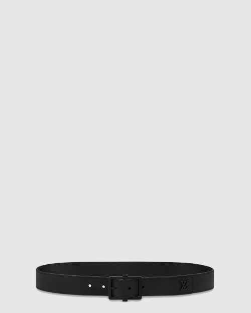 [LOUIS VUITTON-루이비통]LV 이니셜 벨트 M0688U