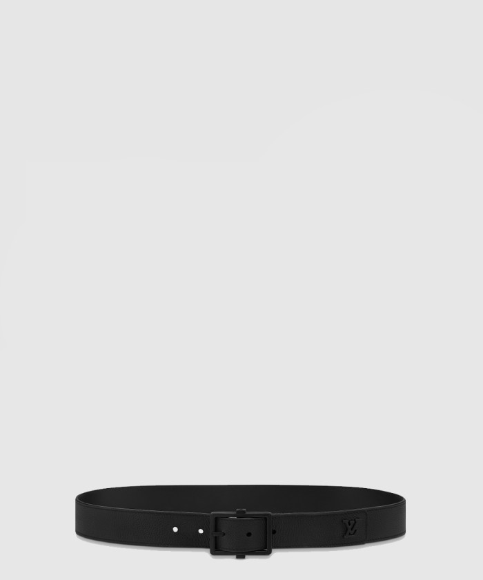 레플리카|이미테이션 louis-vuitton-루이비통lv-이니셜-벨트-m0688u