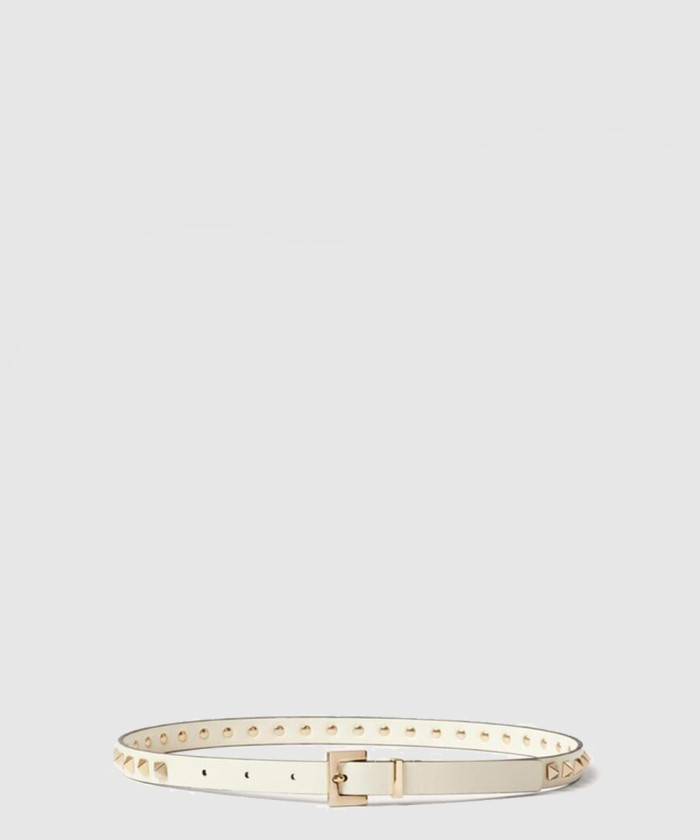 레플리카|이미테이션 valentino-발렌티노락스터드-버클-벨트-1