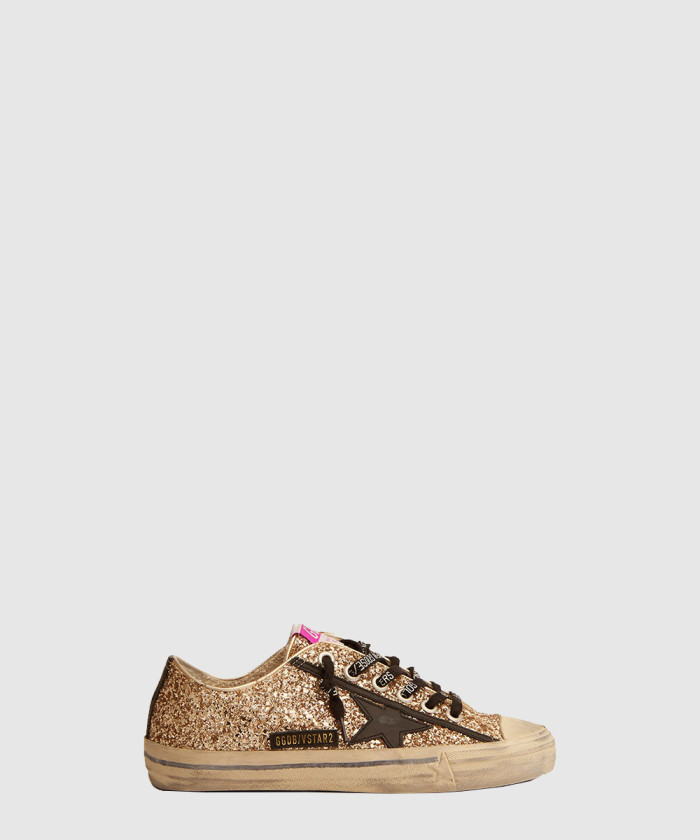 레플리카|이미테이션 ggdb-골든구스브이스타2-00345