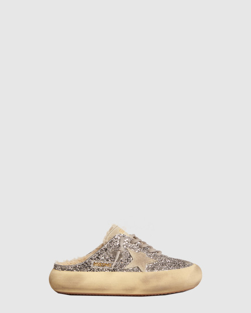 [GGDB-골든구스]스페이스 스타 사봇 00322