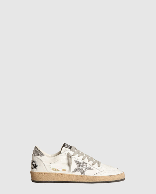 [GGDB-골든구스]볼스타 00117