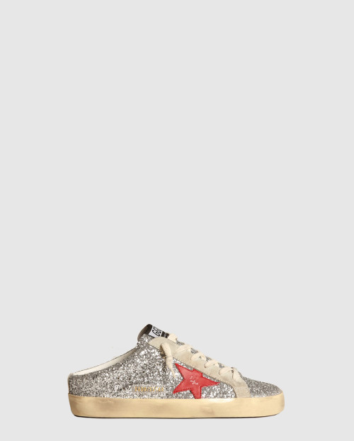 [GGDB-골든구스]슈퍼스타 사봇 00110