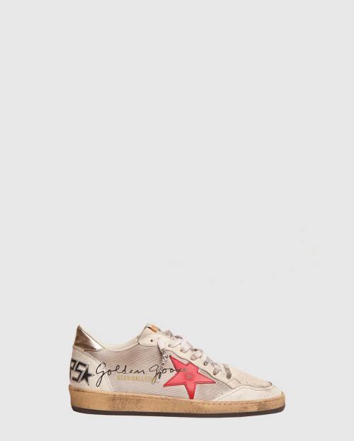 [GGDB-골든구스]볼스타 00117