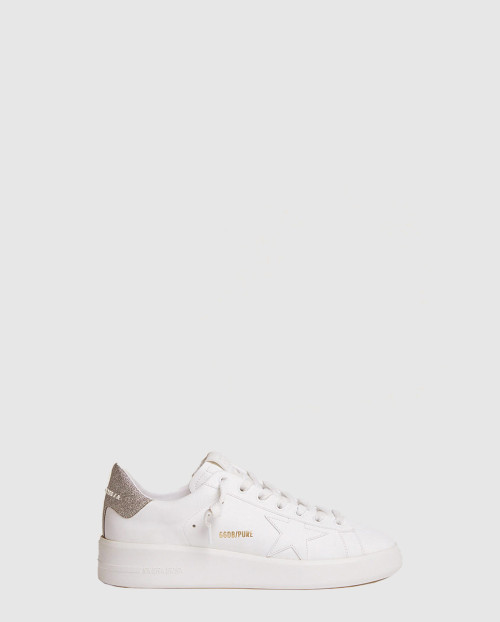 [GGDB-골든구스]퓨어스타 00197