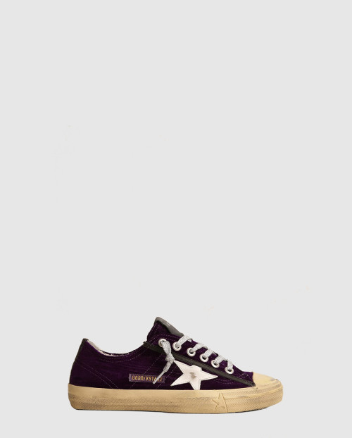 [GGDB-골든구스]브이스타2 00129