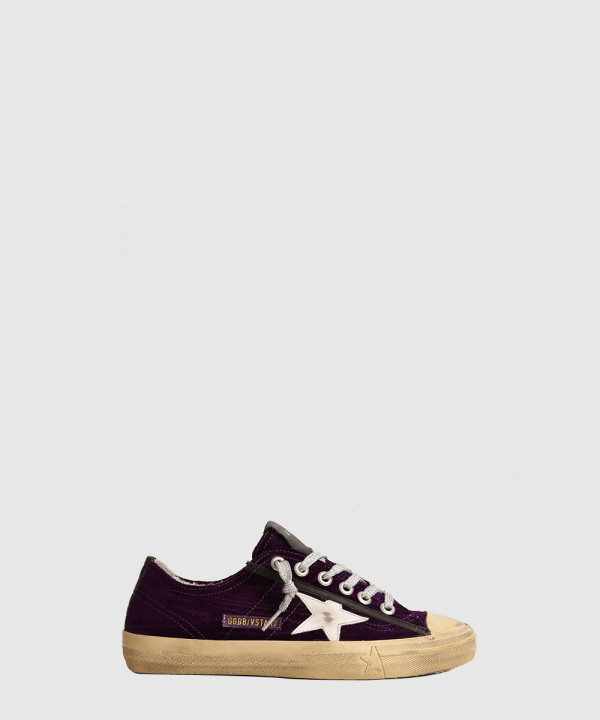 [GGDB-골든구스]브이스타2 00129