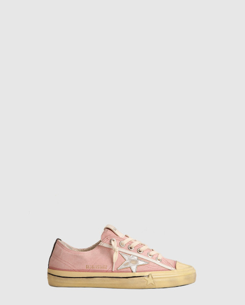 [GGDB-골든구스]브이스타2 00129