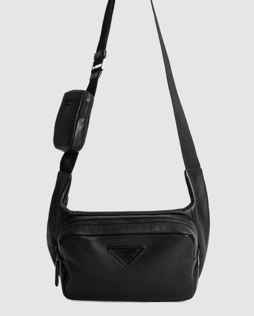[PRADA-프라다]멀티 파우치 숄더백 2VH127