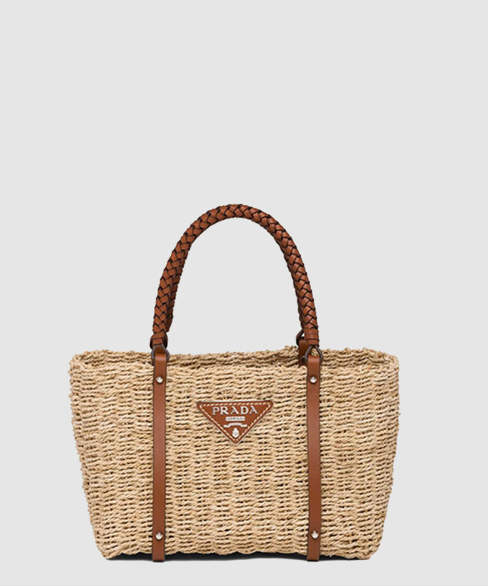 레플리카|이미테이션 prada-프라다라피아-토트백-1bg336