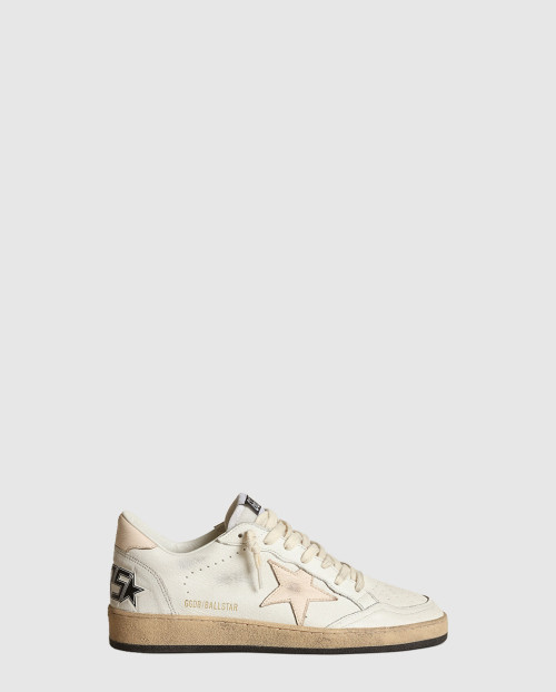 [GGDB-골든구스]볼스타 00117