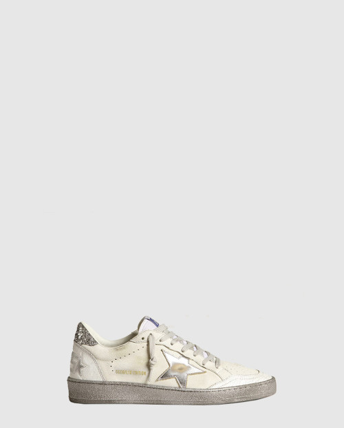 [GGDB-골든구스]볼스타 00117