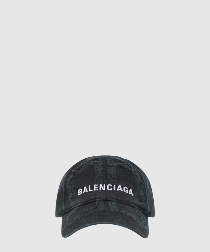 레플리카|이미테이션 balenciaga-발렌시아가bb-레이저-베이스볼-캡-719282