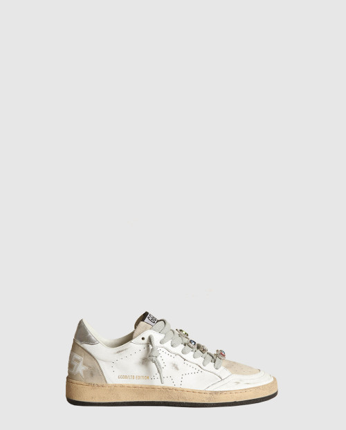 [GGDB-골든구스]볼스타 00243